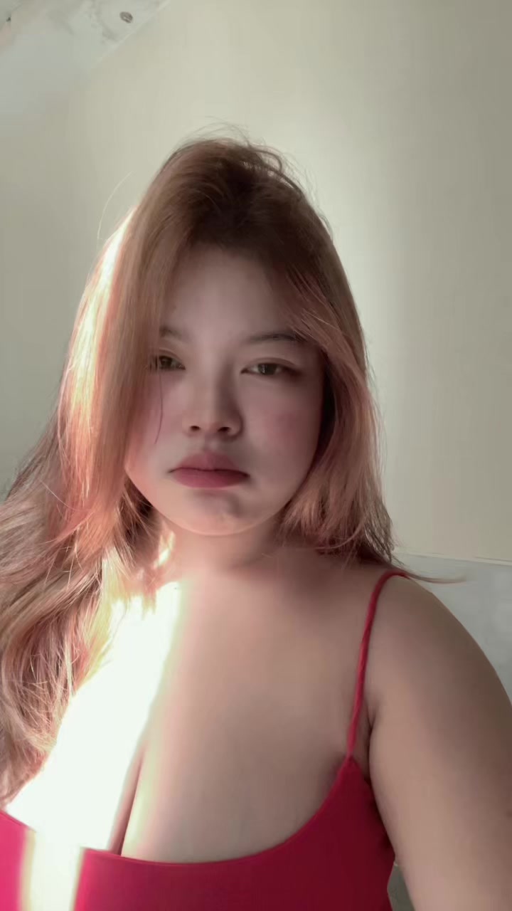 @ciyaa