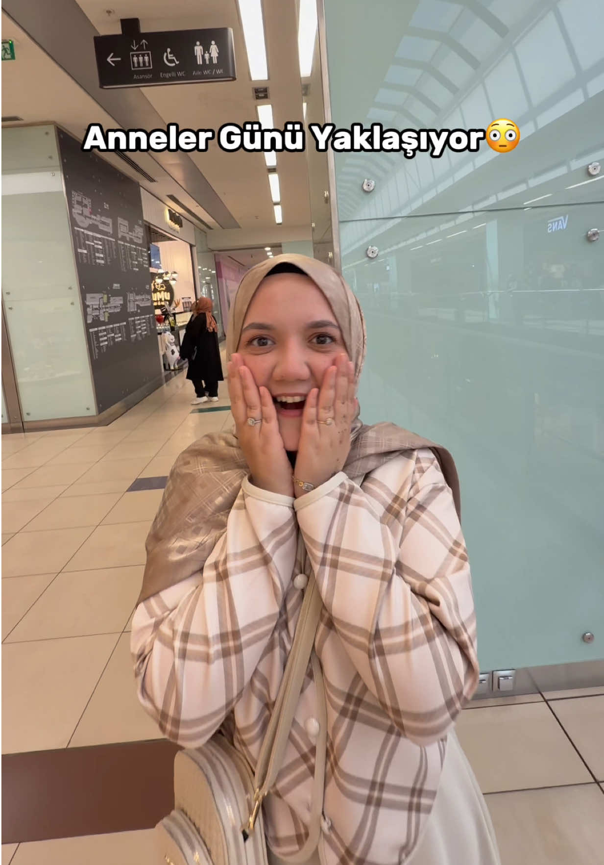 @ikielinsesi