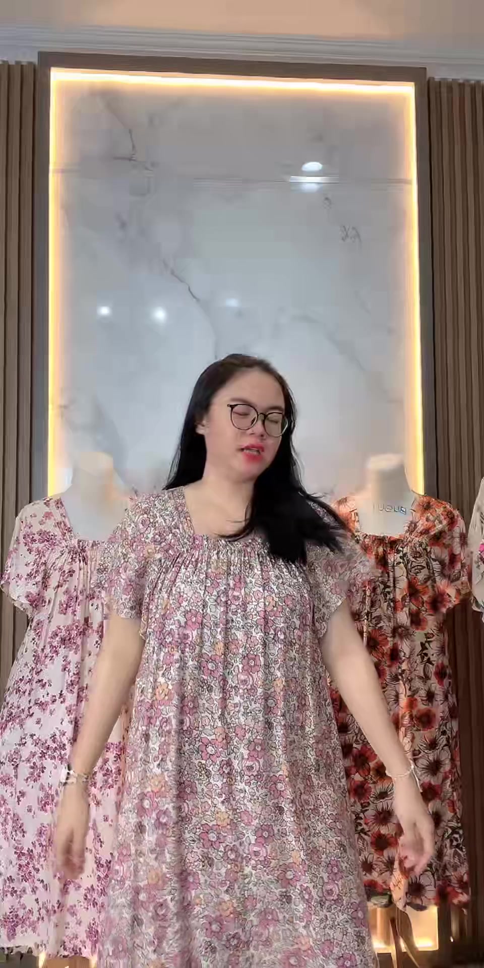 @GoneGina