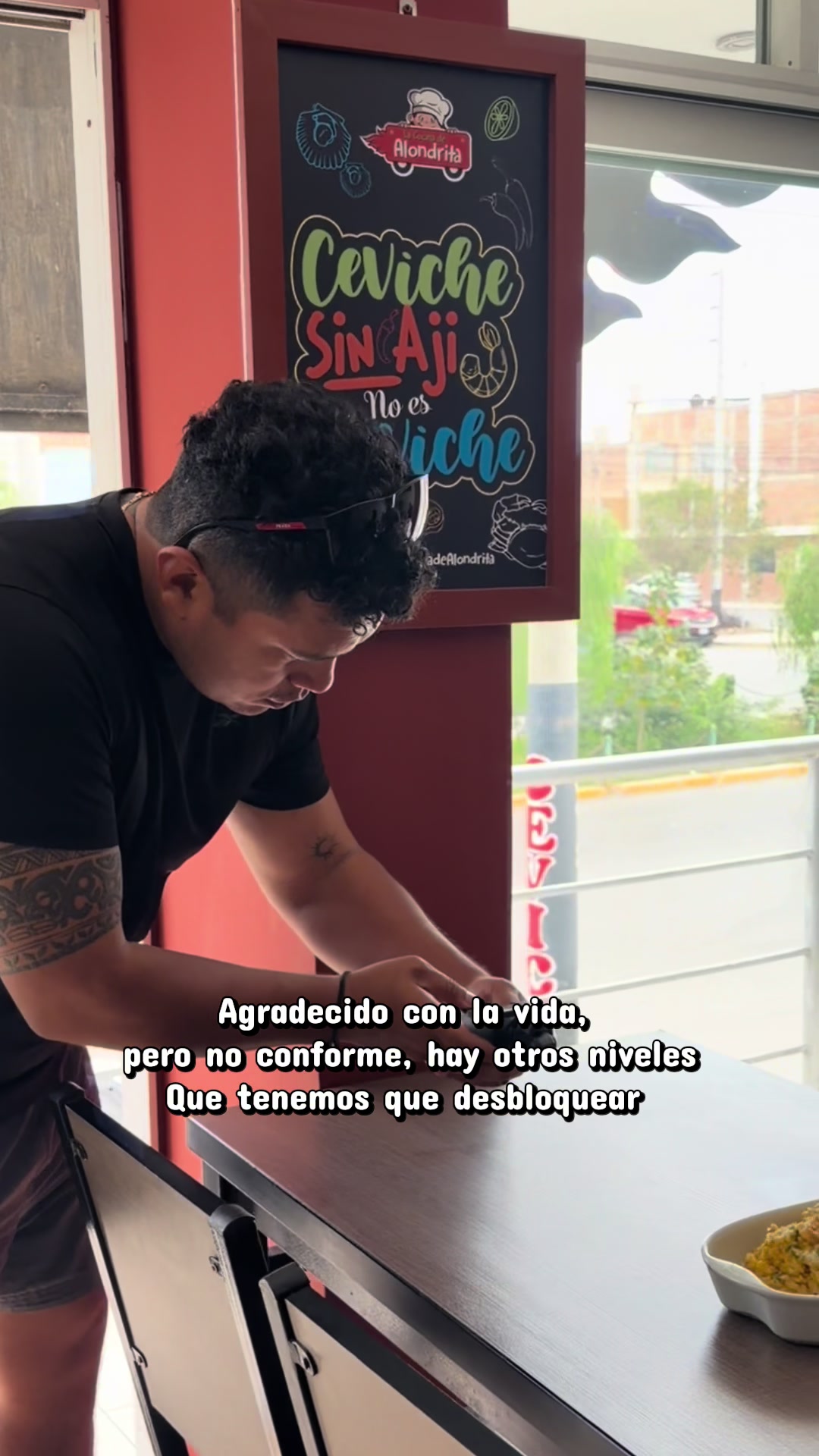 @Quiero ser papá