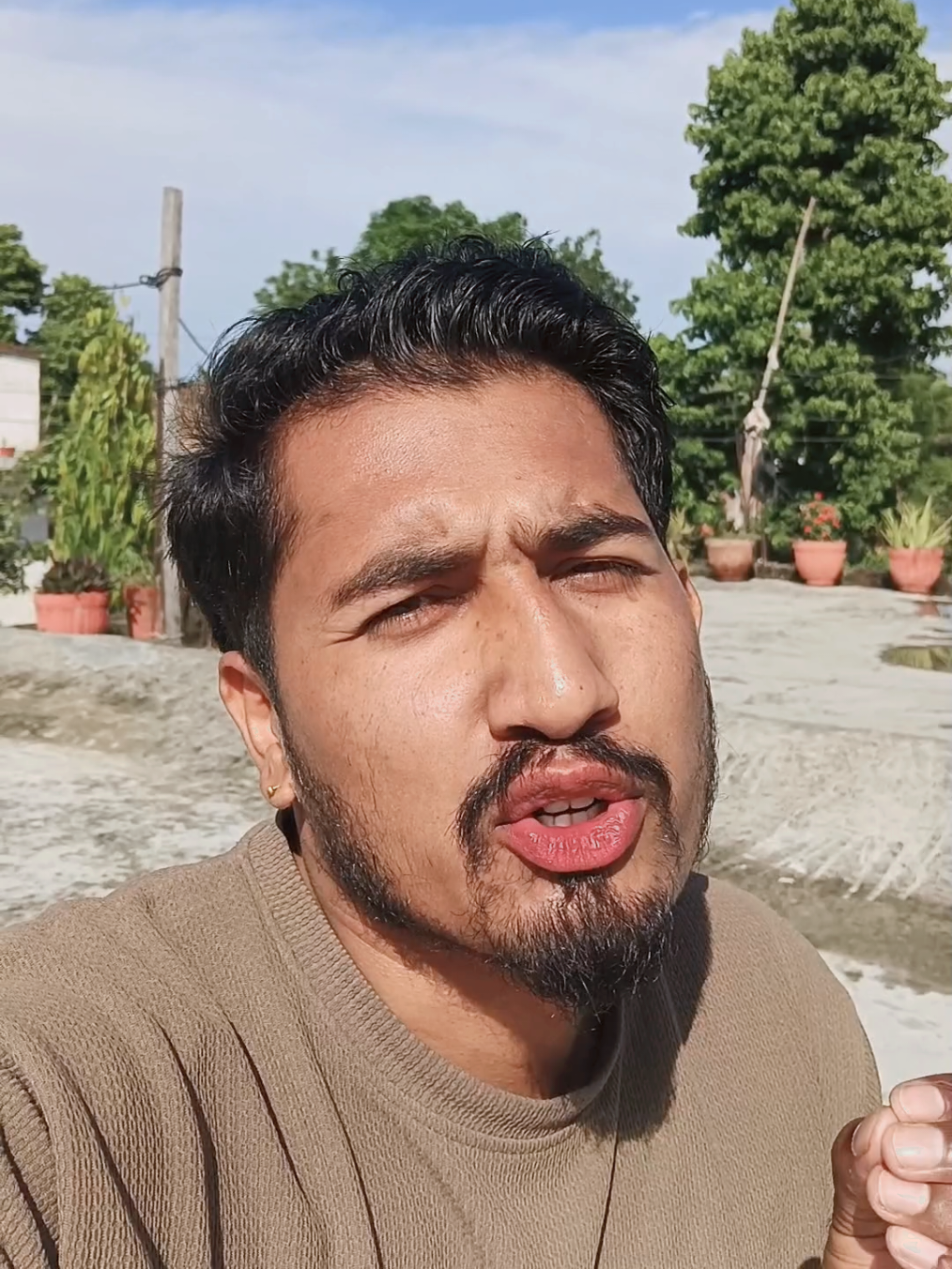 @Jayant Vlogs