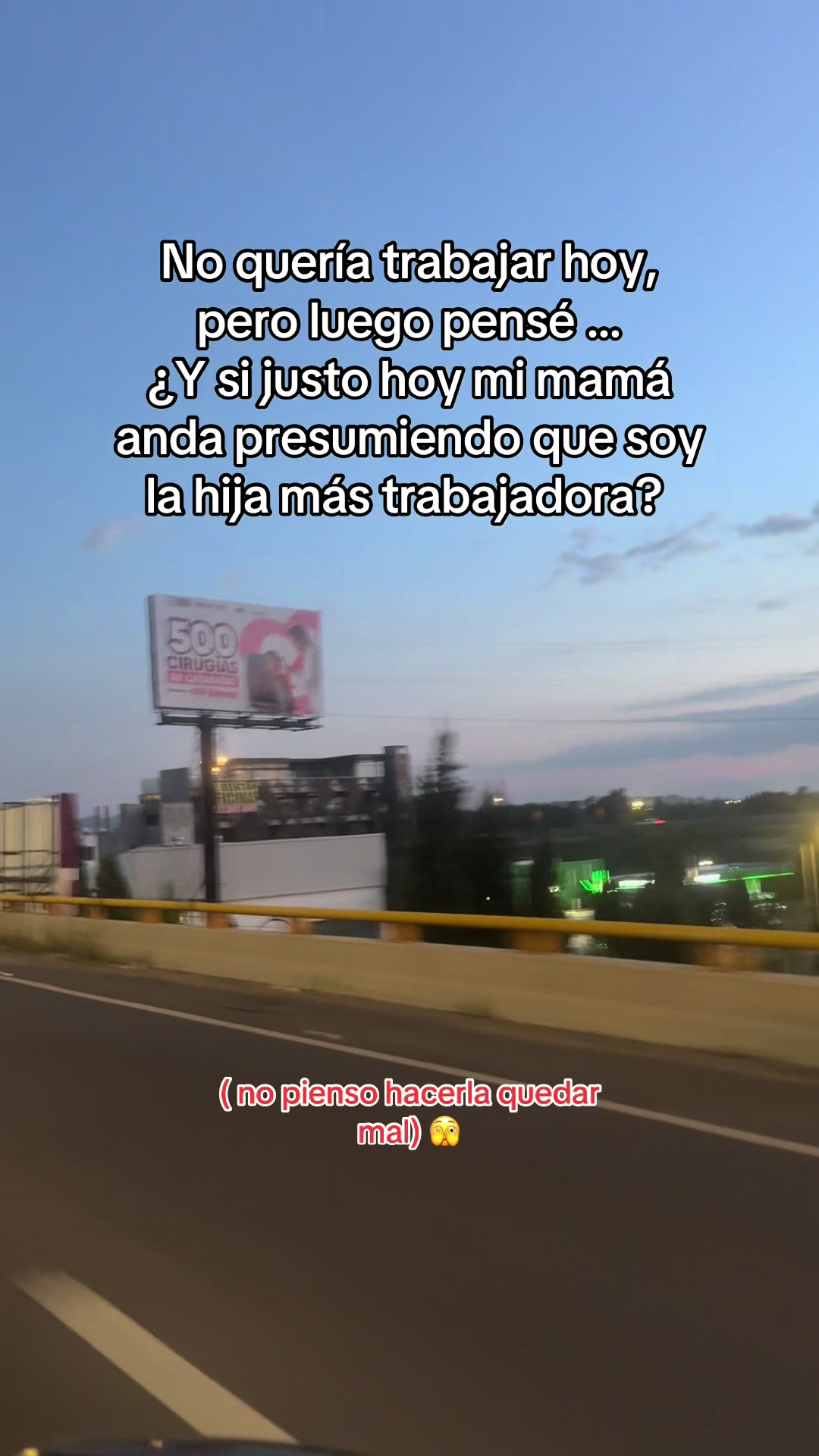 @Nayelii Cruuzz