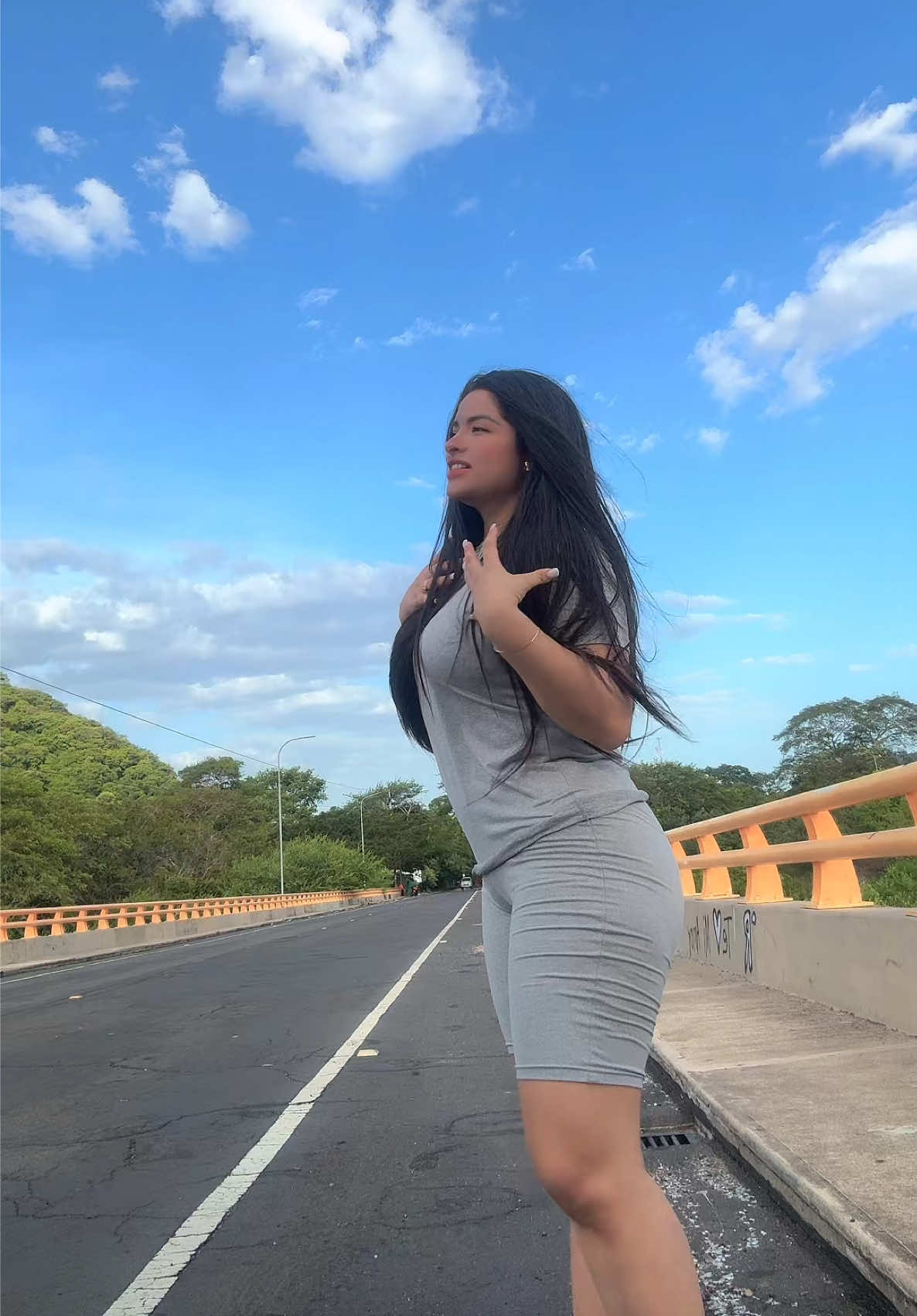 @palacios_brendaainsta