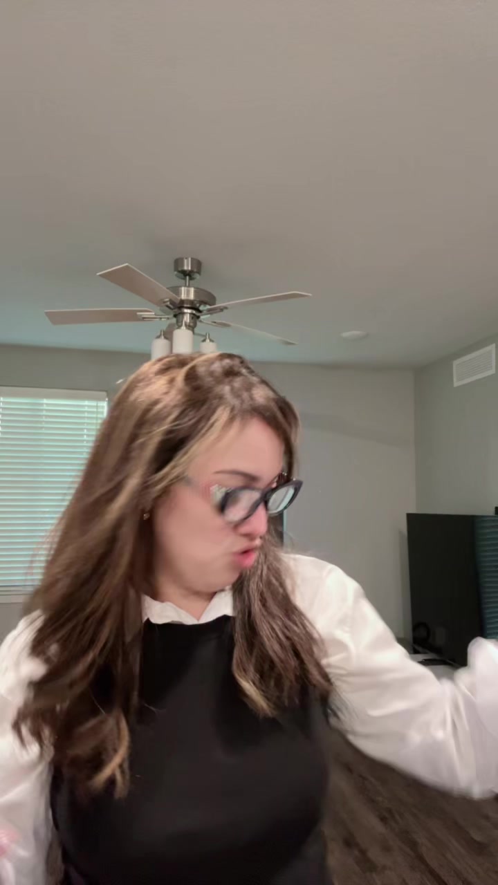 @nelsy