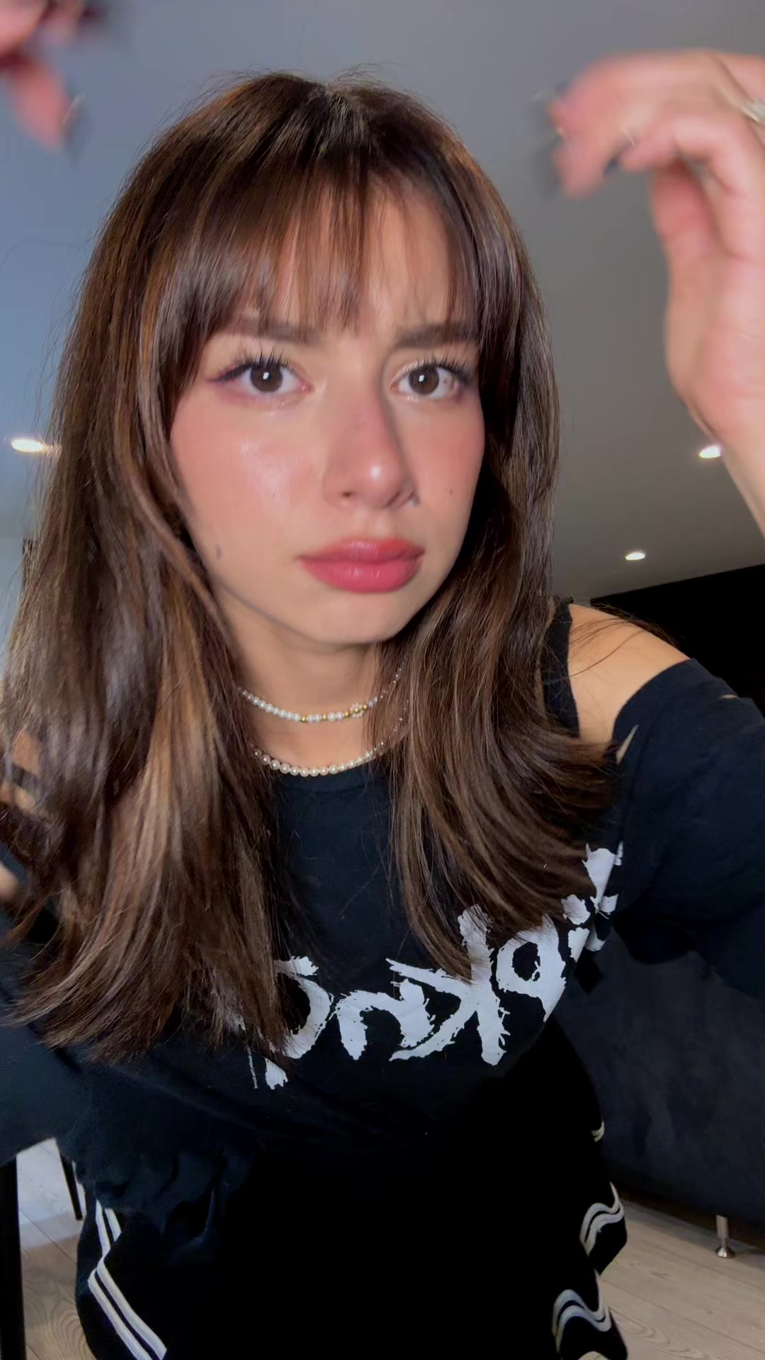 @isa_martinexxx