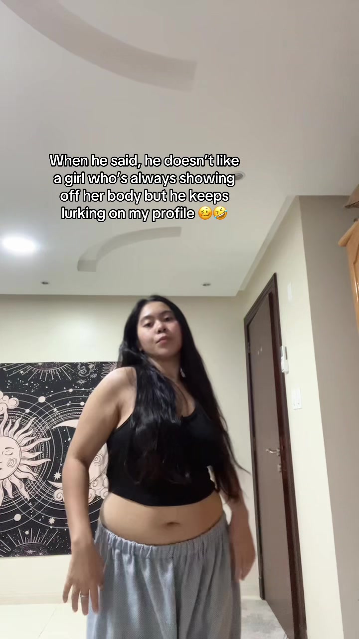 @Apriljay🏳️&zwj;🌈🇵🇭