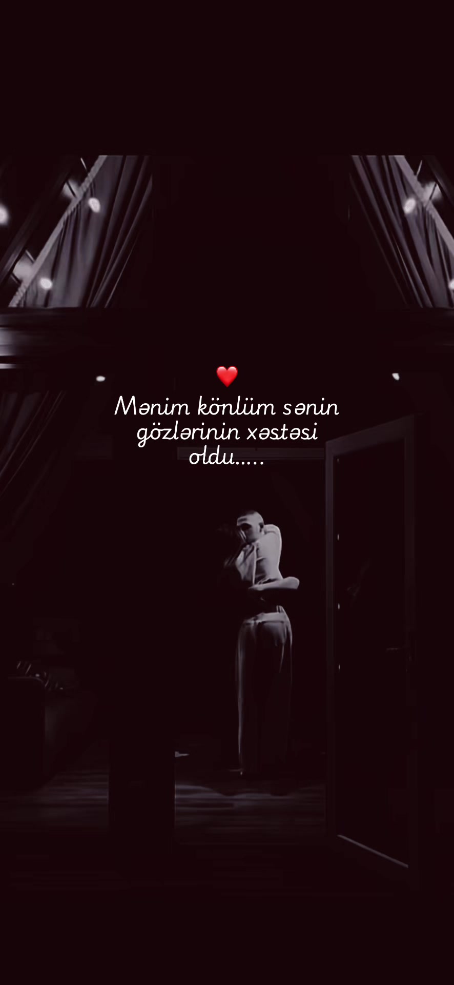 @🖤BANU🖤