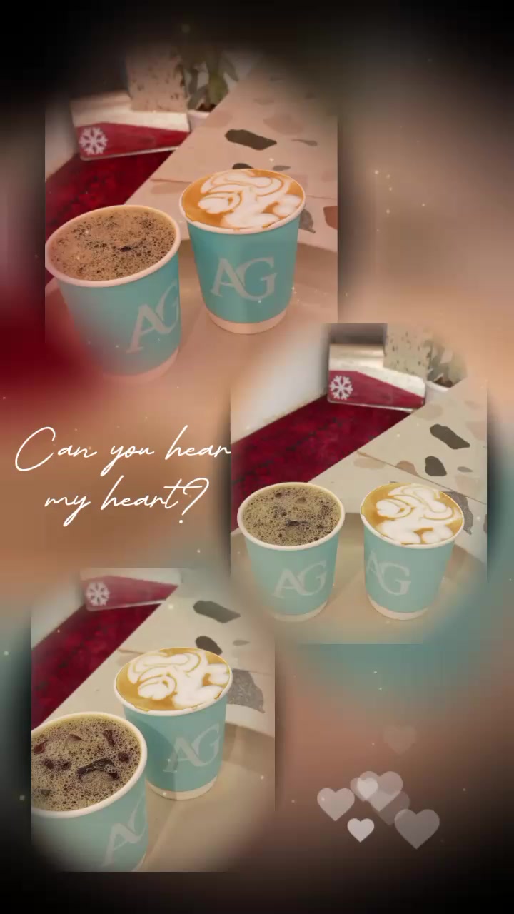 @BARISTA RIFAT HASAN