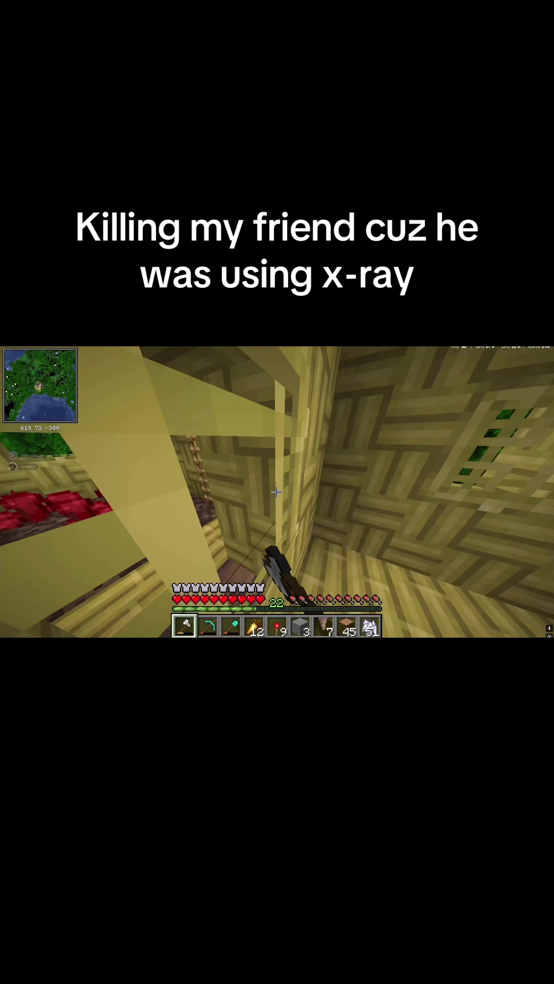 @finntnyl
