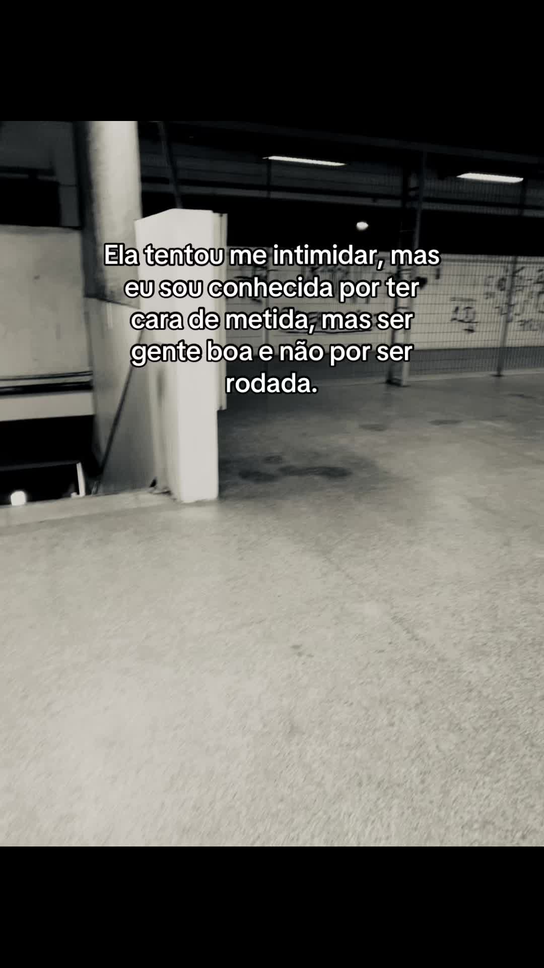 @_nathicardosso