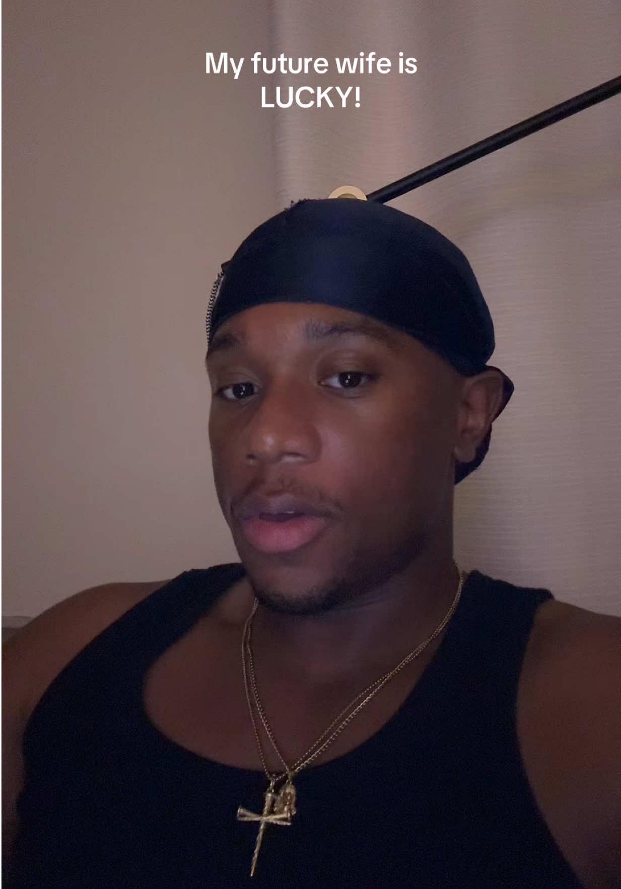 @Jabbar Lewis