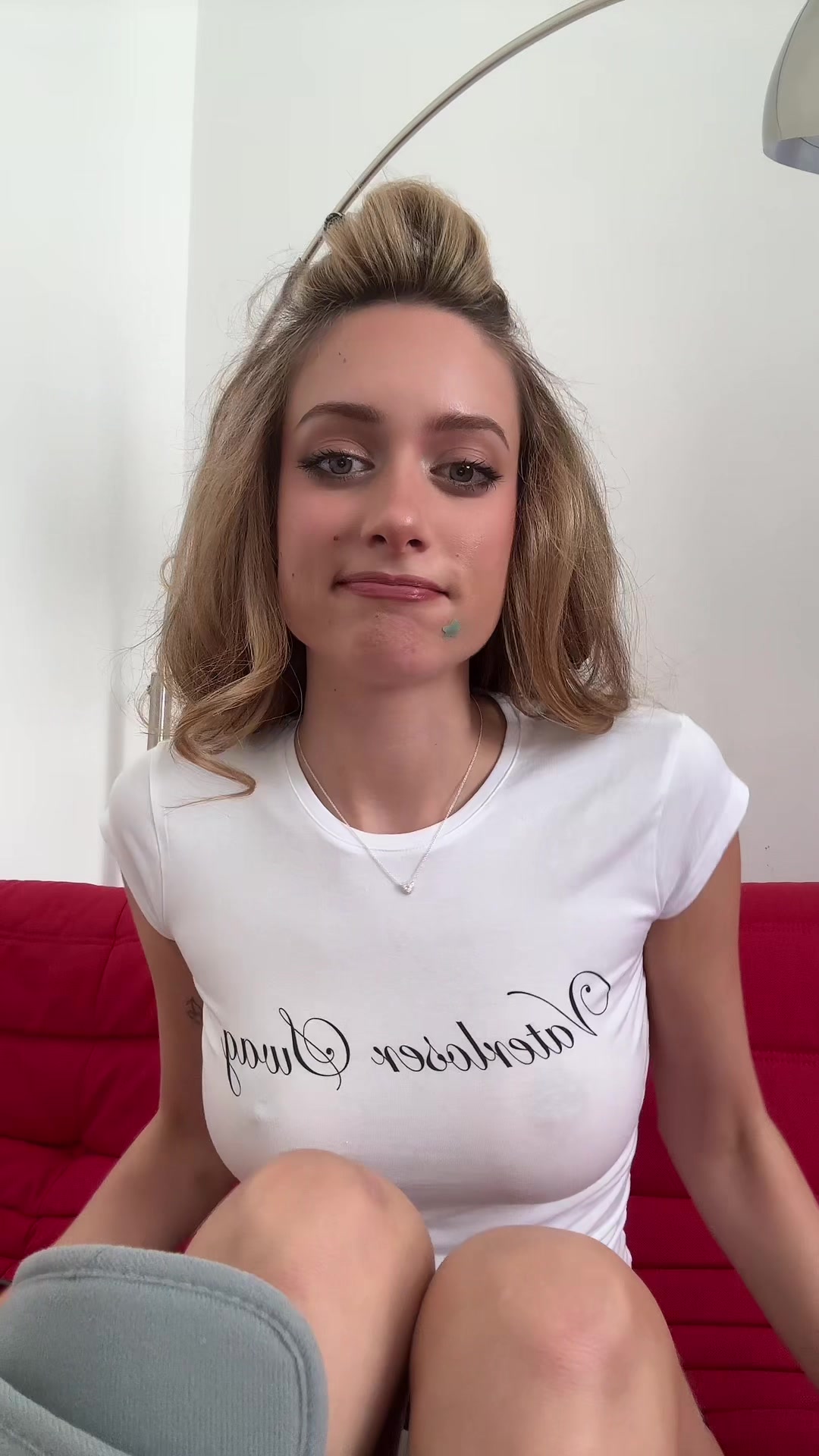 @Kayla Shyx