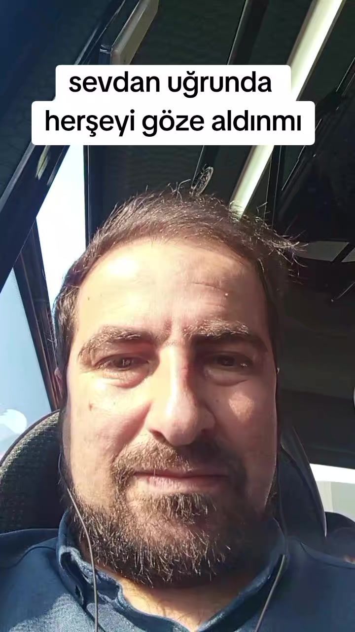 @KAWA