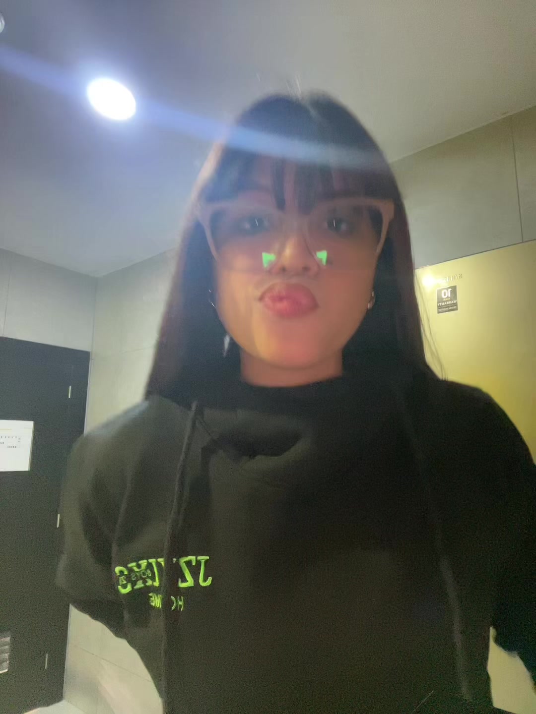 @M ๐