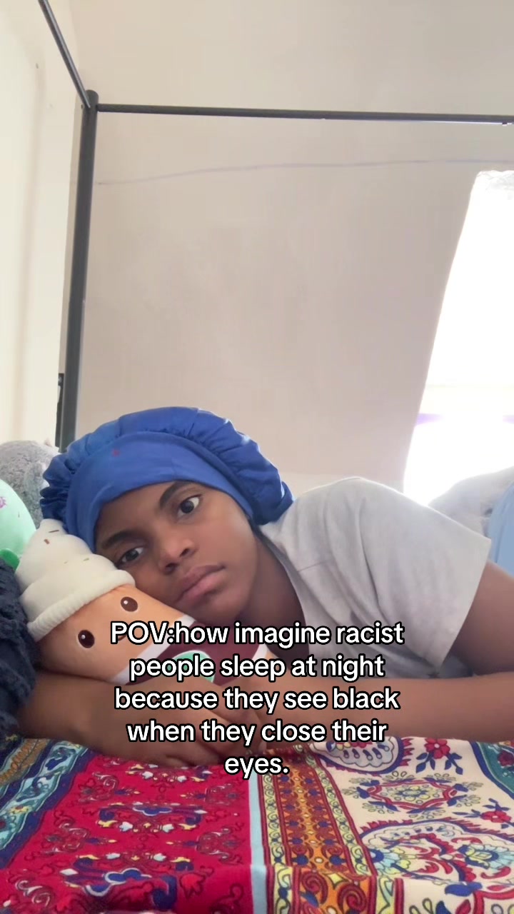 @zyrahasauraunlikeyou