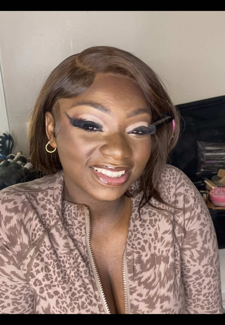 @reesetwins0