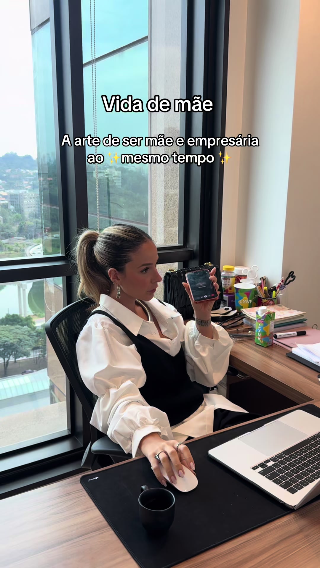 @bicoimbra
