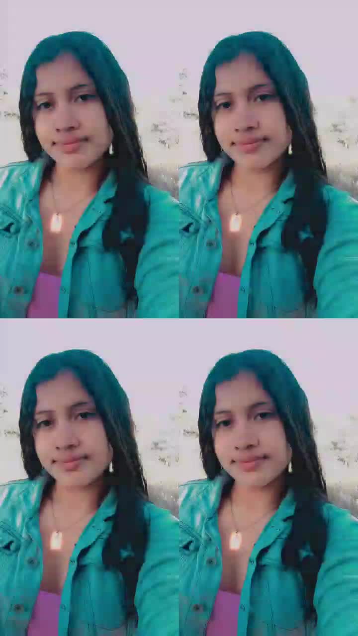 @irania Borgen