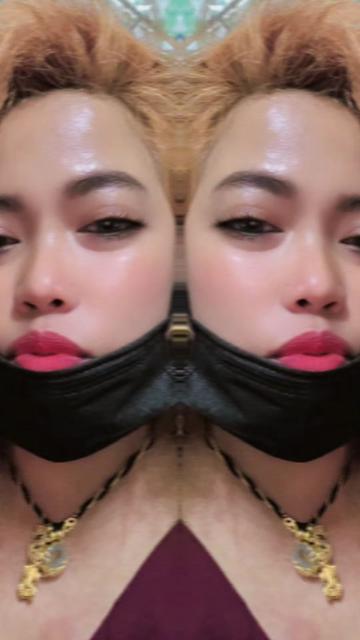 @R.A OYEN NOOR SHAPOORA