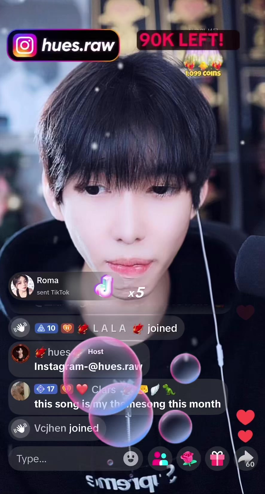 @๐ฆ๐ฅ L A L A ๐ฆ๐ฅ