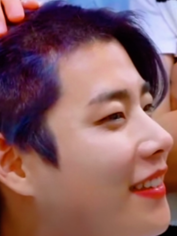 @❤️LOVE ASTRO💜