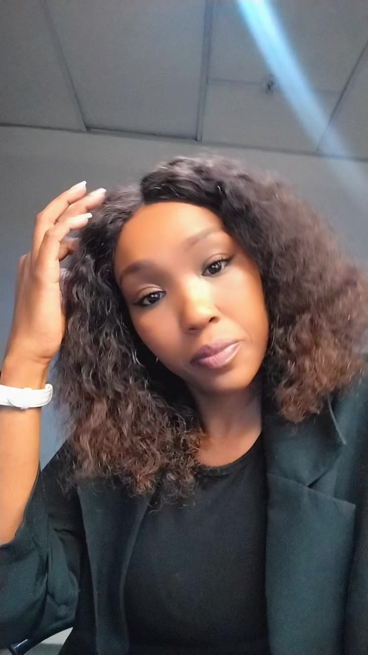 @Tebza_Thee TBG🌸