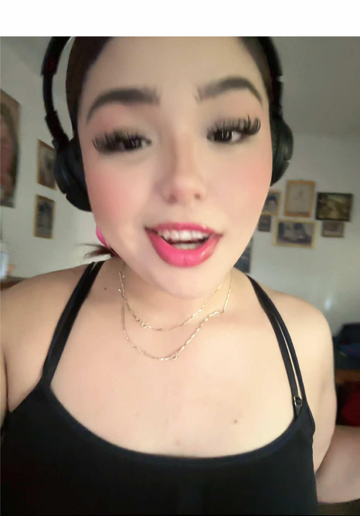 @𝐀𝐫𝐢𝐞𝐬 🪬