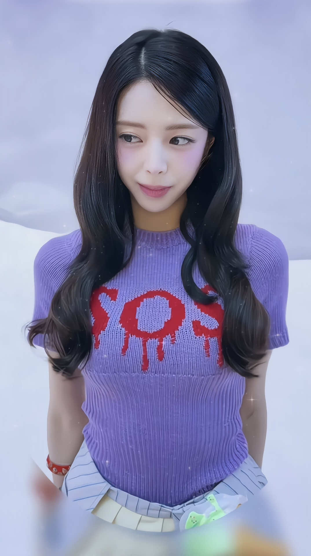 @𝜗ৎִ ׁ 𓈒ƿ⵿ɾᦸᩚ ◟🐻&zwj;❄️✦