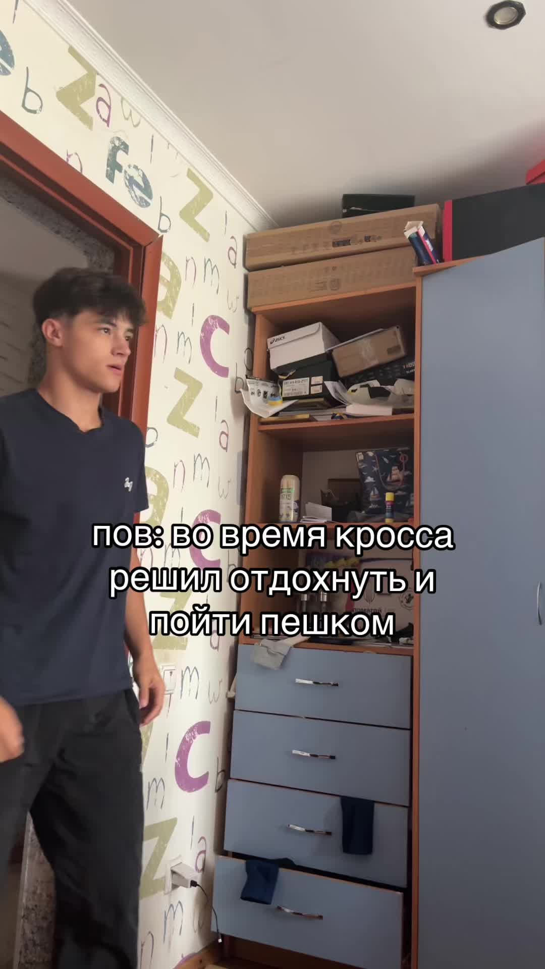 @Тгк:Zimelya1