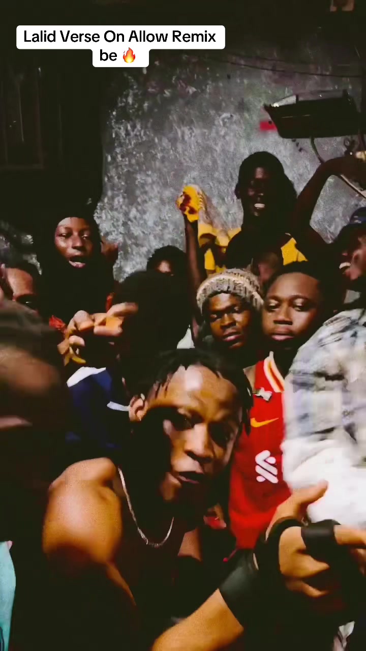 @BAAMUJI CEO 🤴🎭❤️