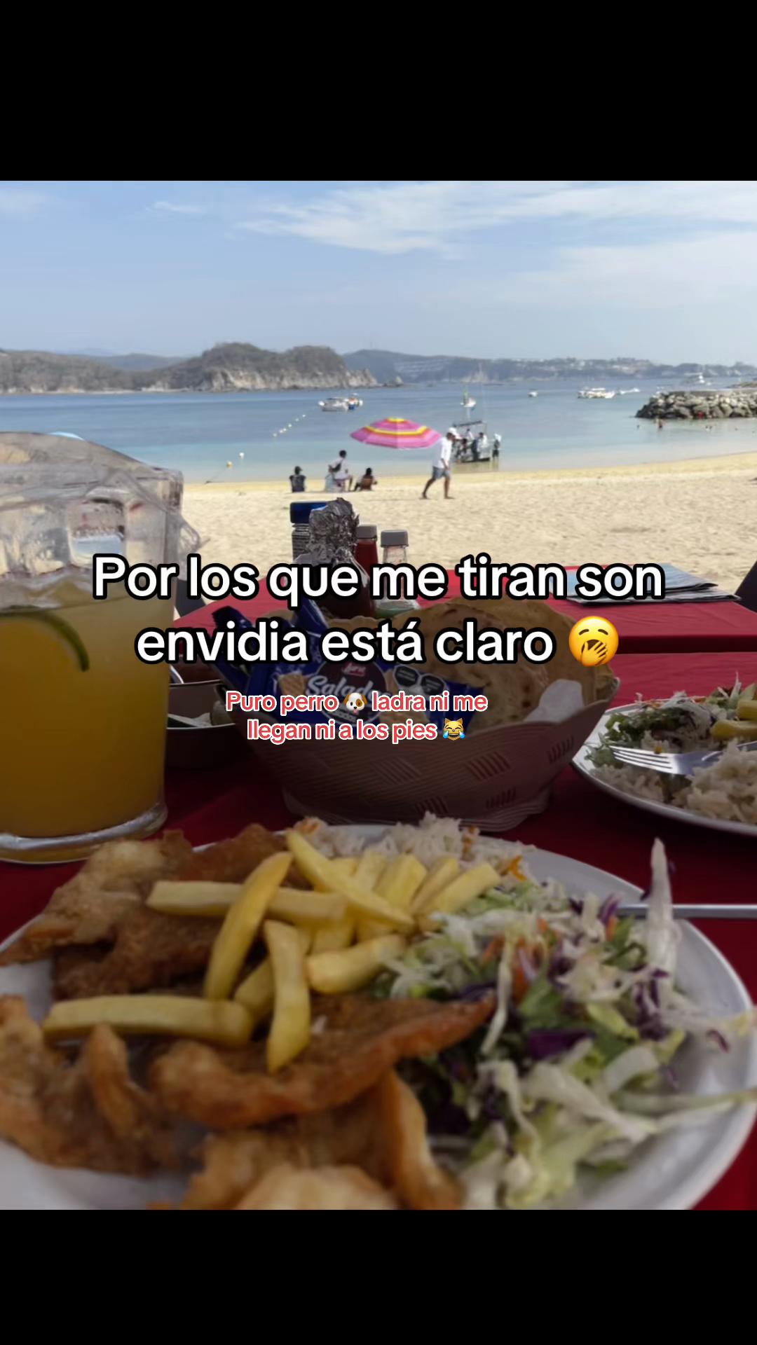 @rodrigo🥷