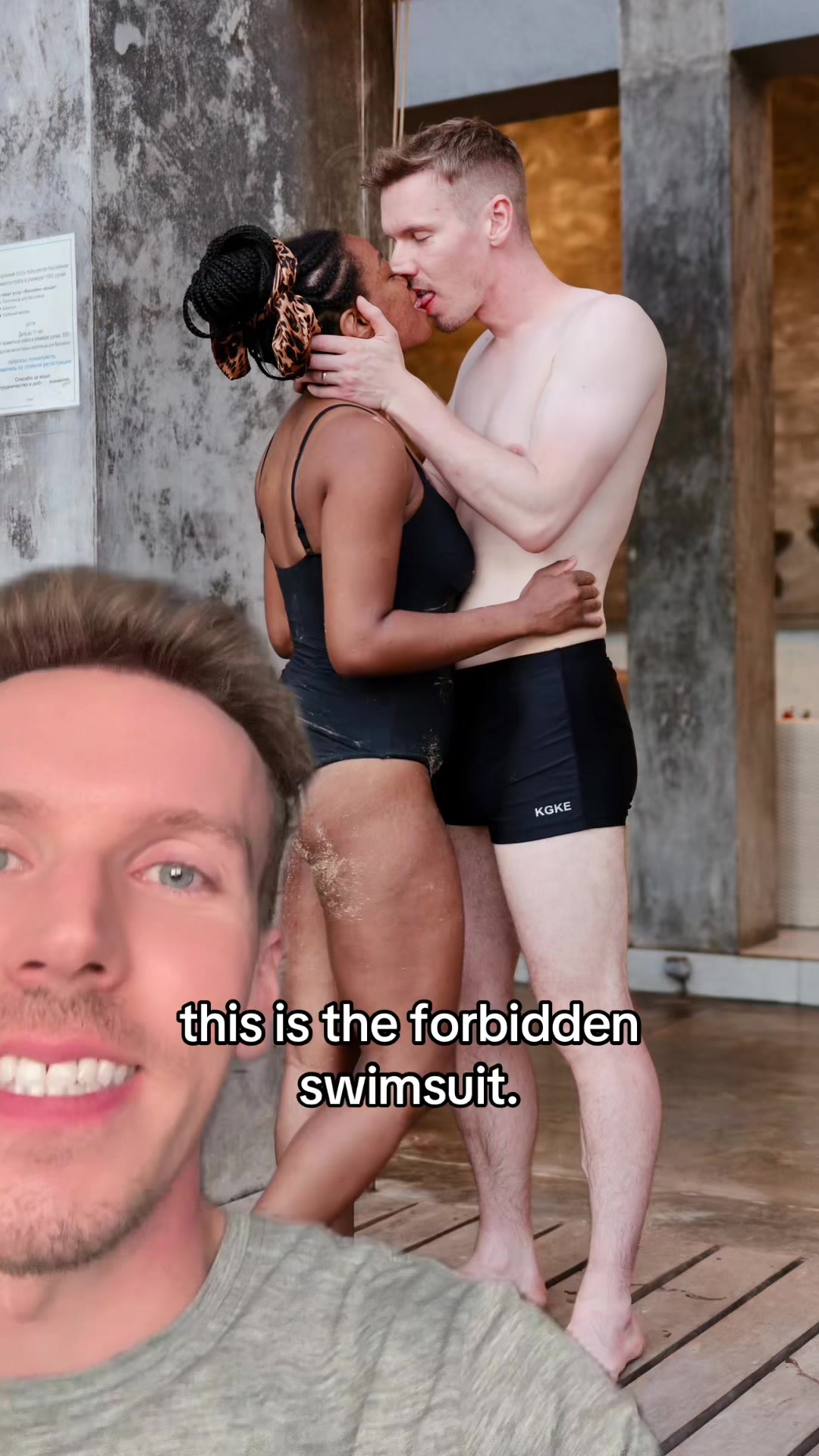 @Kolter Bouchard