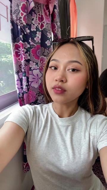 @panggilyantiajja