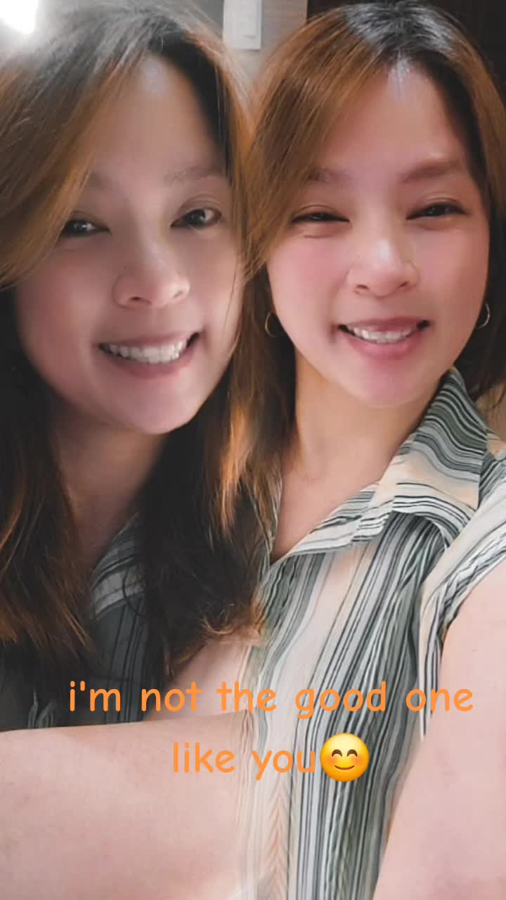 @CAROLINE PHAM_em y&ecirc;u anh Ĉ