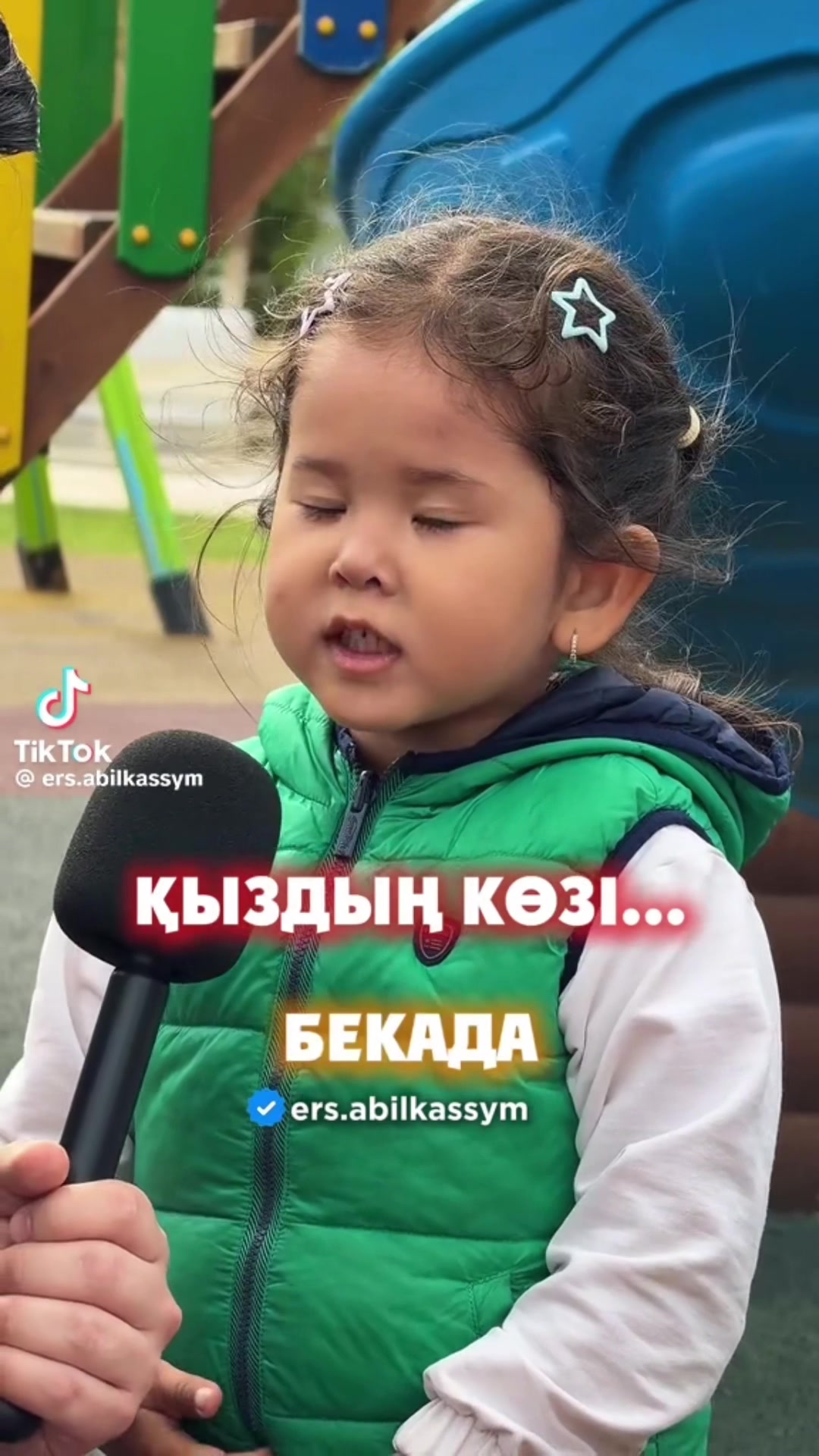 @Limonka