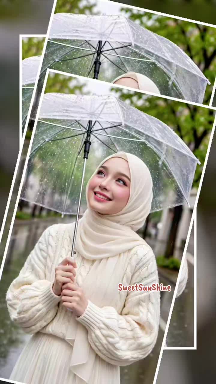 @🐚🫧SweeTSunSHINE🫧🐚