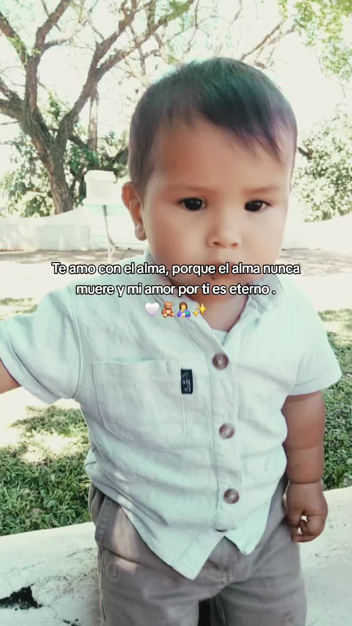 @la morochita