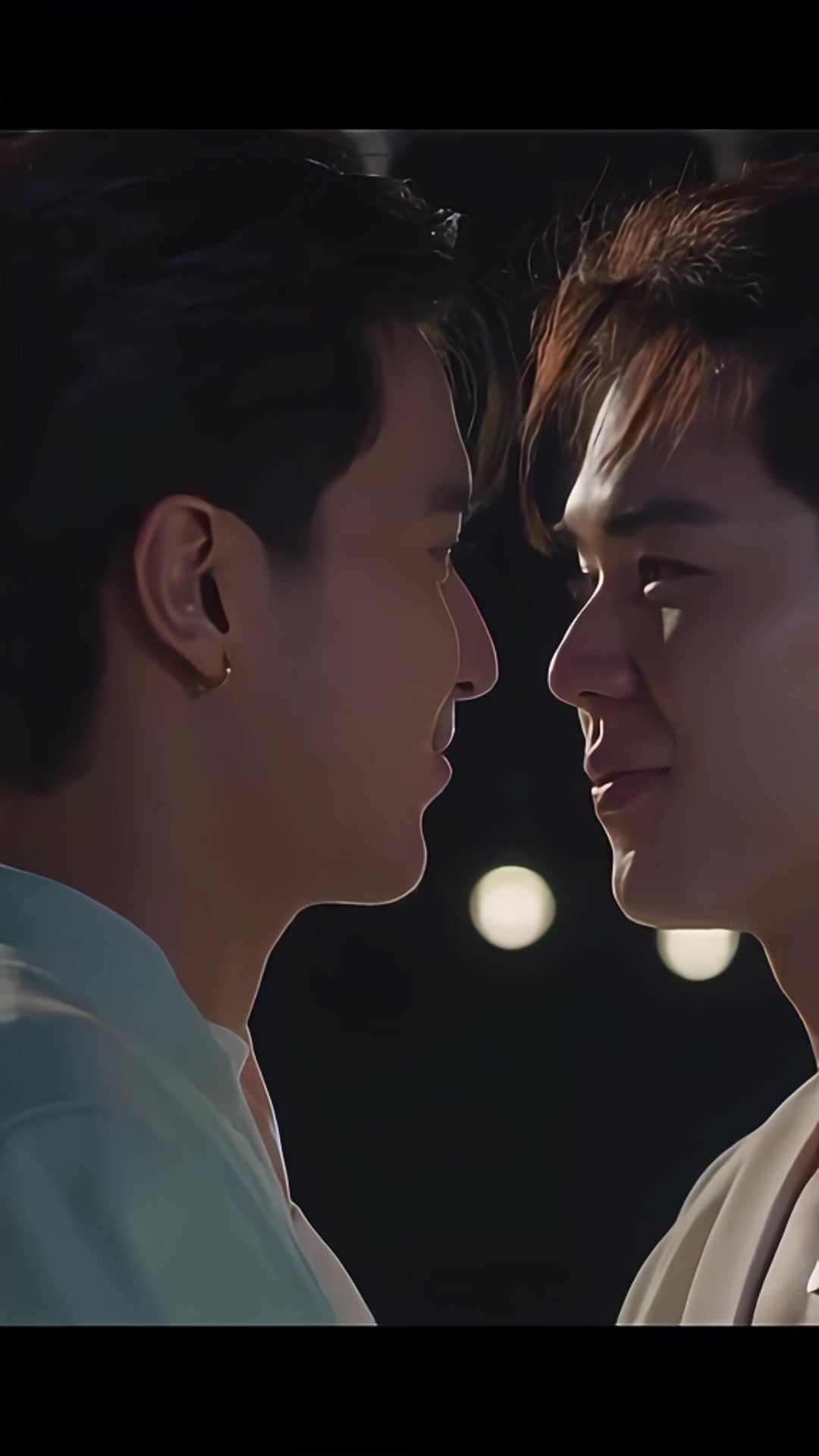 @โก KhunBoo โก