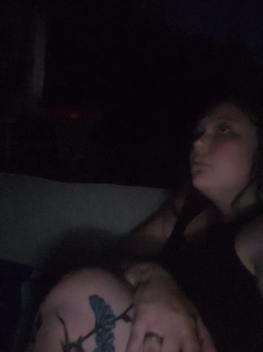 @El.jane012🇨🇦