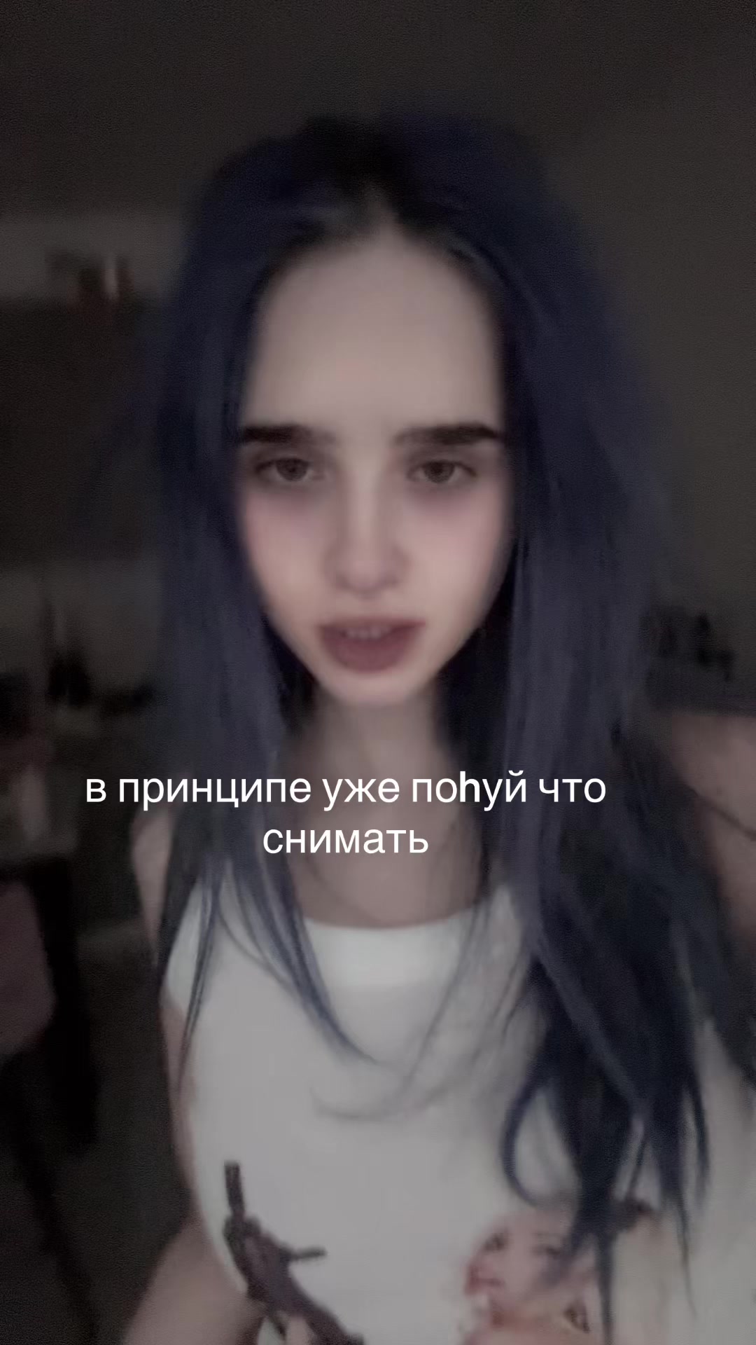 @sodrara