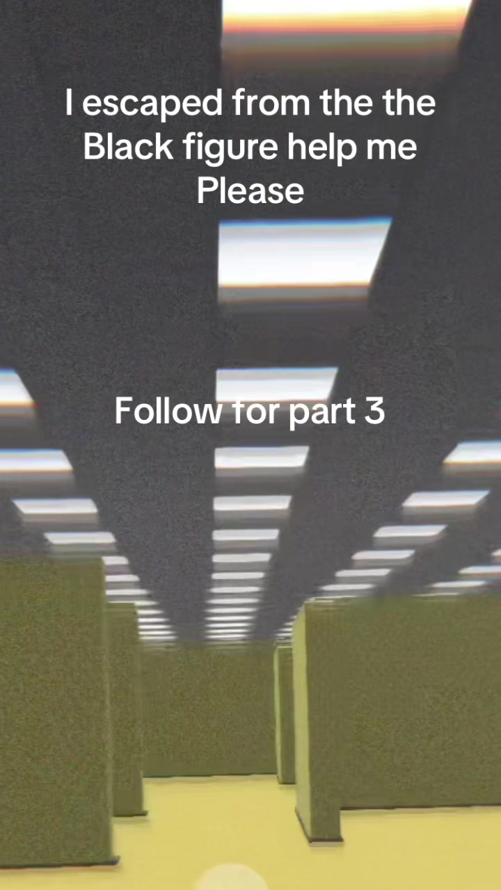 @JiahNM14 67