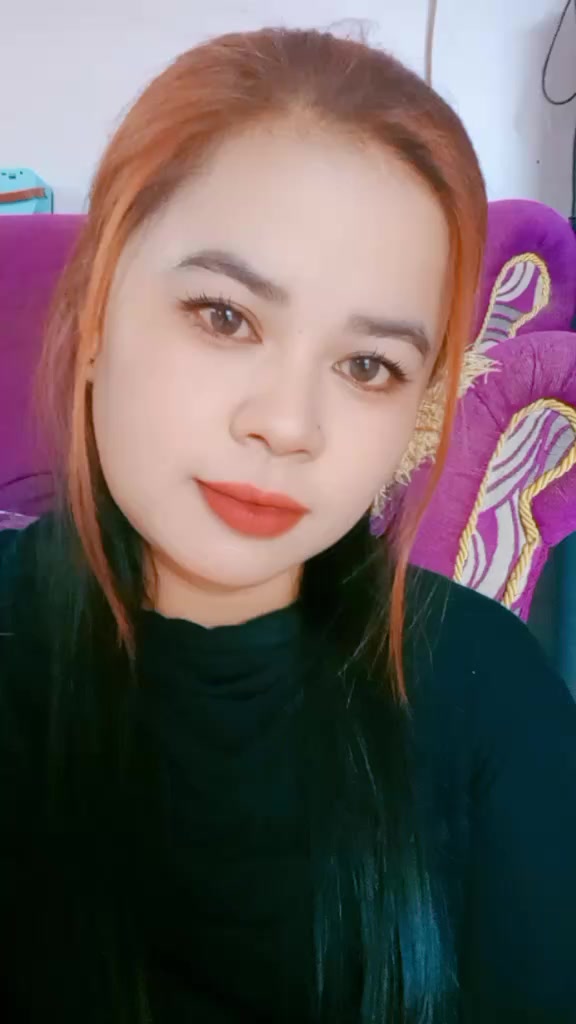 @bunda😊