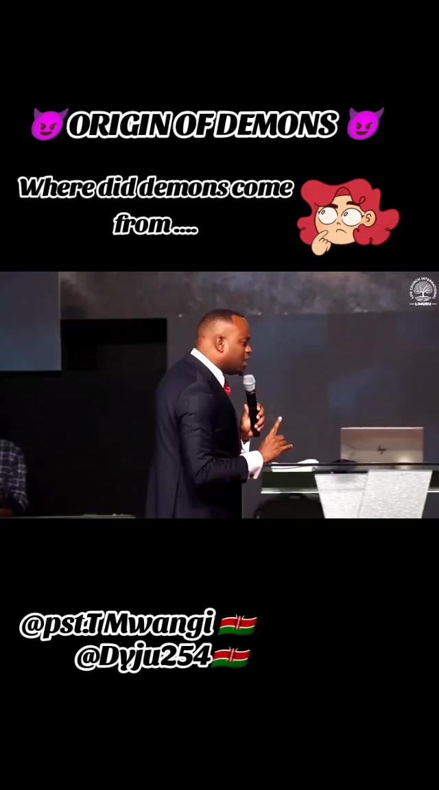 @D͓̽y͓̽j͓̽u͓̽254🇰🇪