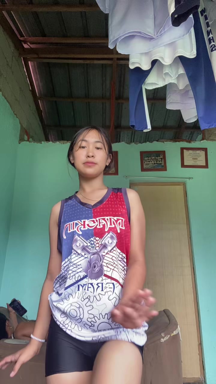 @princy_sz