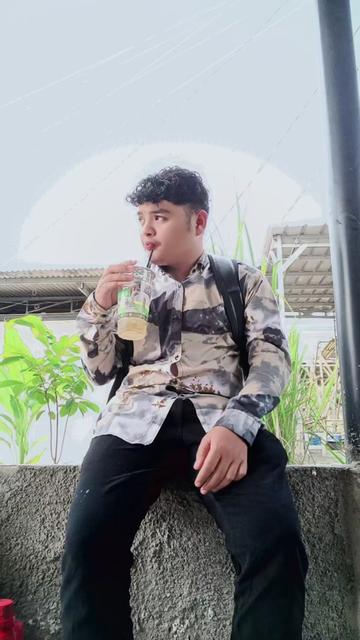 @TUAN-ARITONANG&reg;