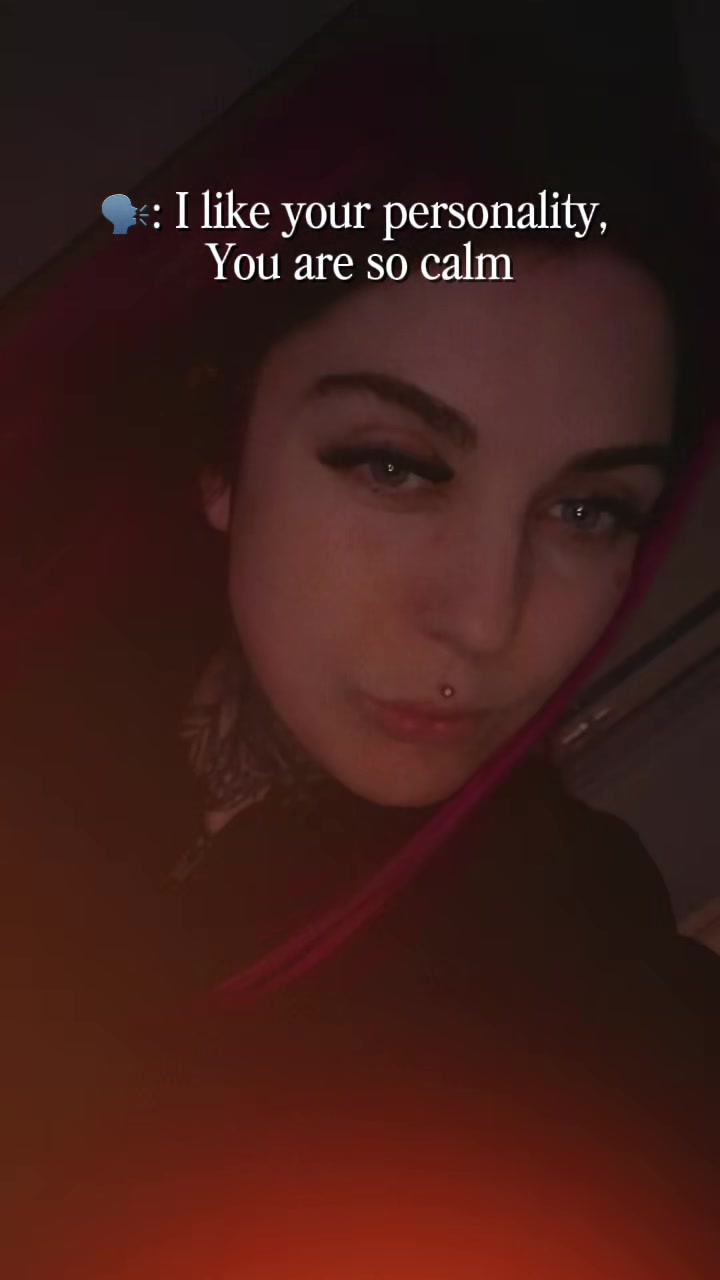 @katieeexo