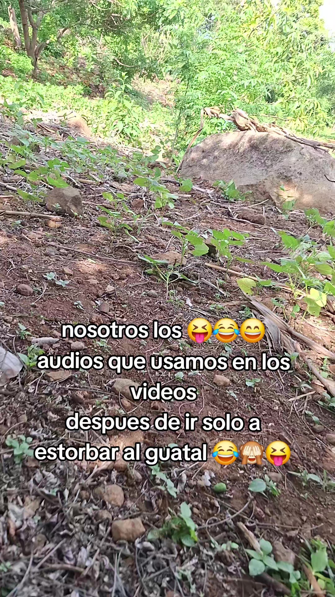 @👼🕊ÃNĄL¥💦Gãřč̣îã