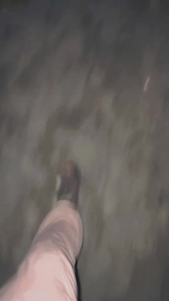@بھٹی کہتے ہیں