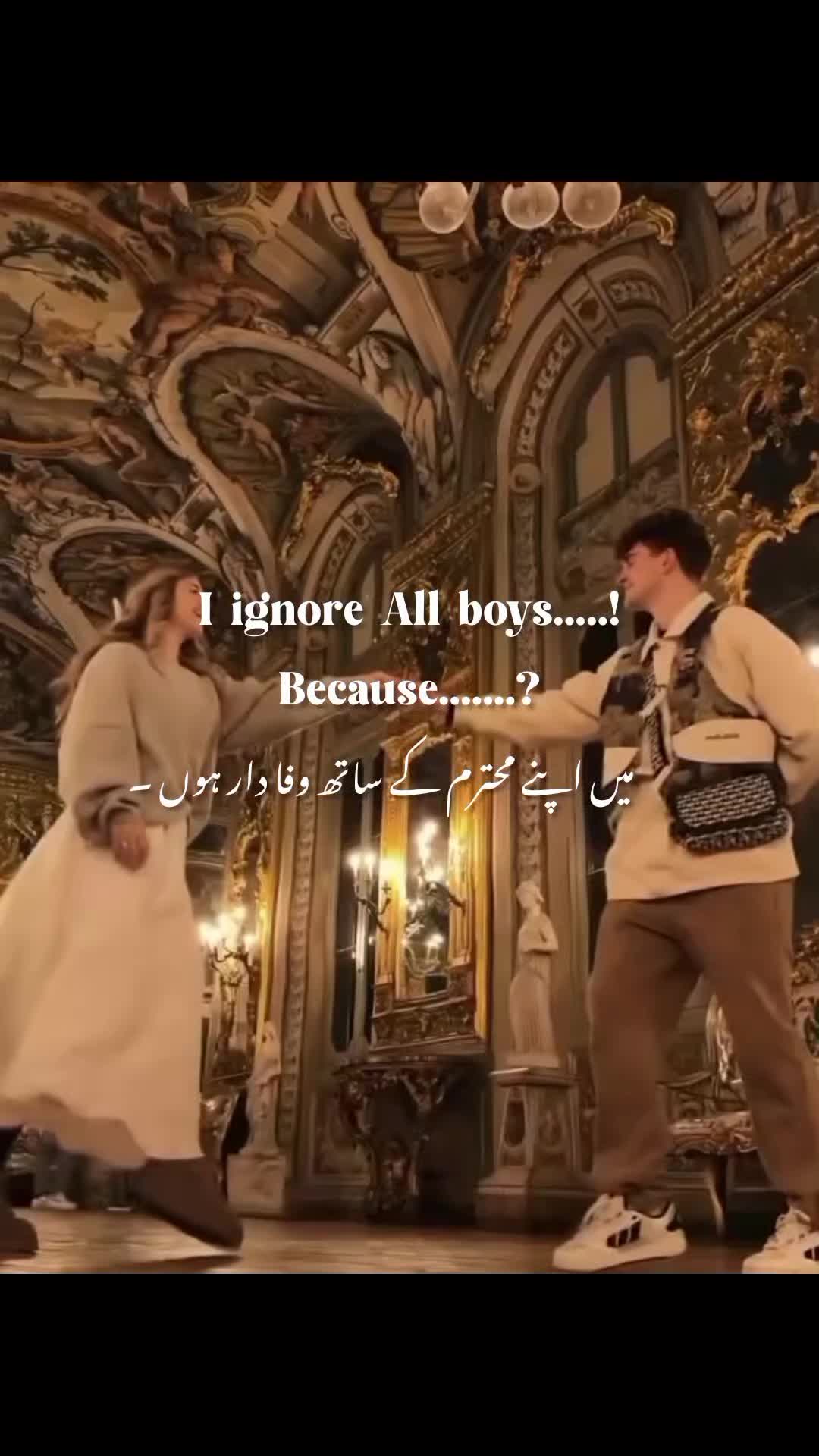 @𓆩𝐈𝐓𝐗𓆪 𝐌𝐚𝐧𝐨 ✯