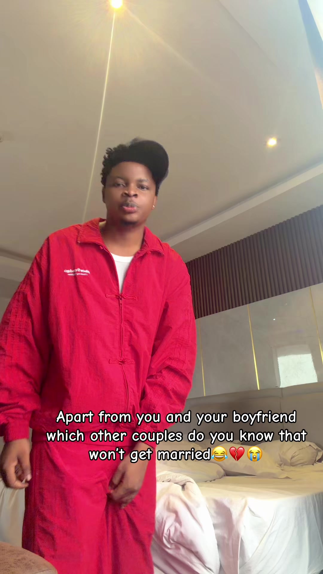 @CHRISTIAN🥷
